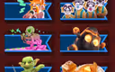 Thumbnail 38