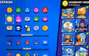 Thumbnail 7