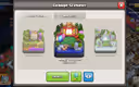 Thumbnail 20