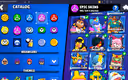 Thumbnail 31