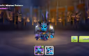 Thumbnail 20