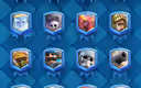Thumbnail 17