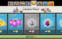 Thumbnail 22