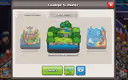 Thumbnail 19