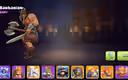 Thumbnail 11