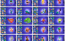 Thumbnail 11