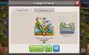 Thumbnail 19