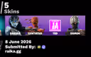 Thumbnail 1