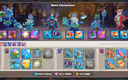 Thumbnail 25