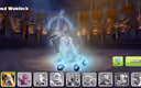 Thumbnail 18