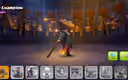 Thumbnail 13