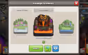 Thumbnail 21