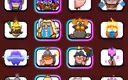 Thumbnail 15