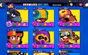 Thumbnail 14