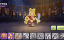Thumbnail 19
