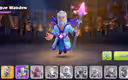 Thumbnail 22