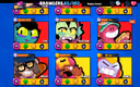 Thumbnail 7