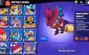 Thumbnail 20