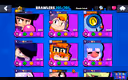 Thumbnail 13