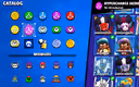 Thumbnail 19