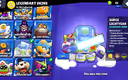 Thumbnail 26