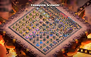 Thumbnail 20