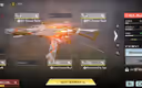Thumbnail 50