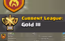 Thumbnail 17