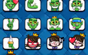 Thumbnail 12