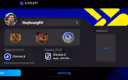 Thumbnail 19