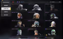 Thumbnail 14