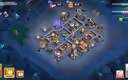 Thumbnail 18