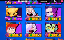 Thumbnail 18