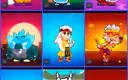 Thumbnail 3
