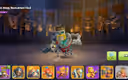 Thumbnail 14