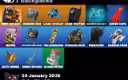 Thumbnail 4
