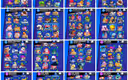 Thumbnail 14