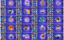Thumbnail 12