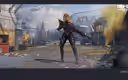 Thumbnail 19