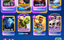 Thumbnail 19