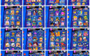 Thumbnail 10