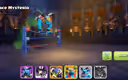 Thumbnail 24