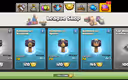 Thumbnail 15