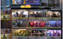 Thumbnail 10