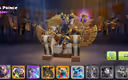Thumbnail 14
