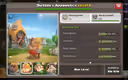 Thumbnail 20