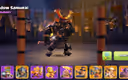 Thumbnail 19