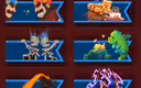 Thumbnail 25