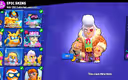 Thumbnail 16