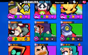 Thumbnail 12
